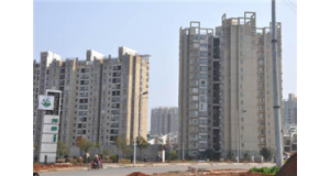 湖南什么電梯質(zhì)量好？