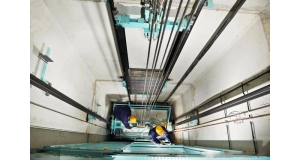 2019年2月長沙電梯維修基礎(chǔ)知識詳解