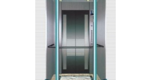 電梯常見故障有哪些，如何維修？