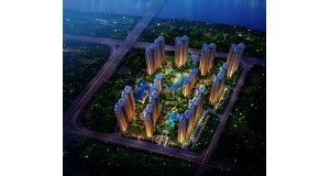 智梯護航，筑就城市垂直出行新生態——電梯公司的創新實踐與溫暖守護