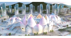 區(qū)電梯安要落實企業(yè)主體責(zé)任