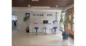 湖南醫用電梯選擇參考因素